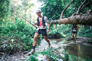 BIB: 
                            <button type="button" onclick="openModal(25442131)" class="btn btn-primary btn-sm float-right btn-popup" data-toggle="modal" data-target=".modal-high-quality">
                        <i class="fas fa-shopping-cart"></i> Add to Cart
                    </button>
                                            <button type="button" onclick="isThisMe(25442131, true)" class="btn btn-success btn-sm float-right btn-popup btn-isme hidden" data-toggle="tooltip" data-placement="bottom" title="นี่คือรูปของคุณใช่ไหม คลิกที่นี่เพื่อเอาเข้าอัลบั้ม">
                        <i class="fas fa-plus"></i> Add to album
                    </button>
                    <button type="button" onclick="isThisMe(25442131, false)" class="btn btn-warning btn-sm float-right btn-popup btn-isnotme hidden">
                        <i class="fas fa-ban"></i> Remove from album
                    </button>